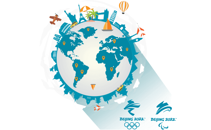 日本回国vpn - 天空乐享